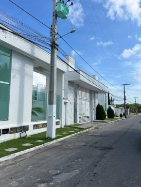 Duplex perfeito em taperapuan